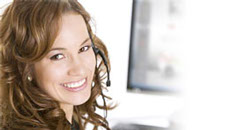 Plumbers in Corona, Inland Empire Plumbing
