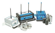 Plumbers, Leak Detection, Corona, Riverside, Inland Empire