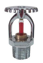 Fire Sprinkler Systems Repair Corona